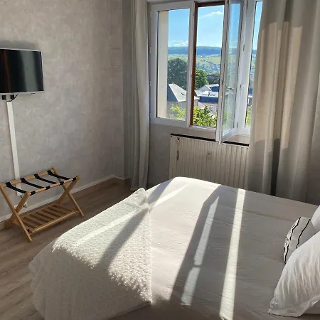 Ferienwohnung Avenue De Champagne Epernay Private Parking Exterior foto